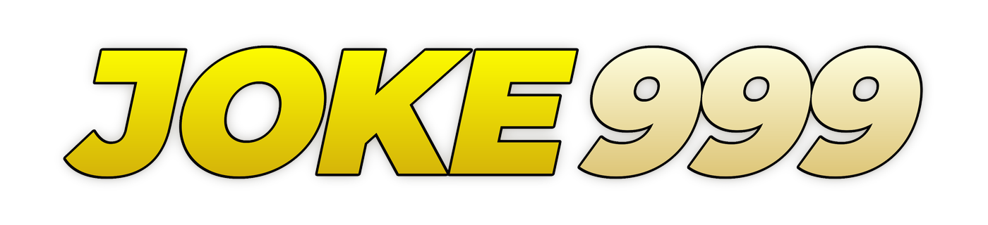 joke999